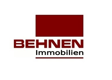 (c) Behnen-immobilien.de